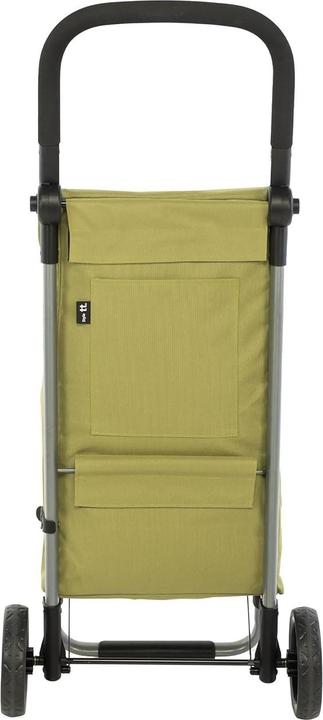 Produktbild Carlett Lite Style