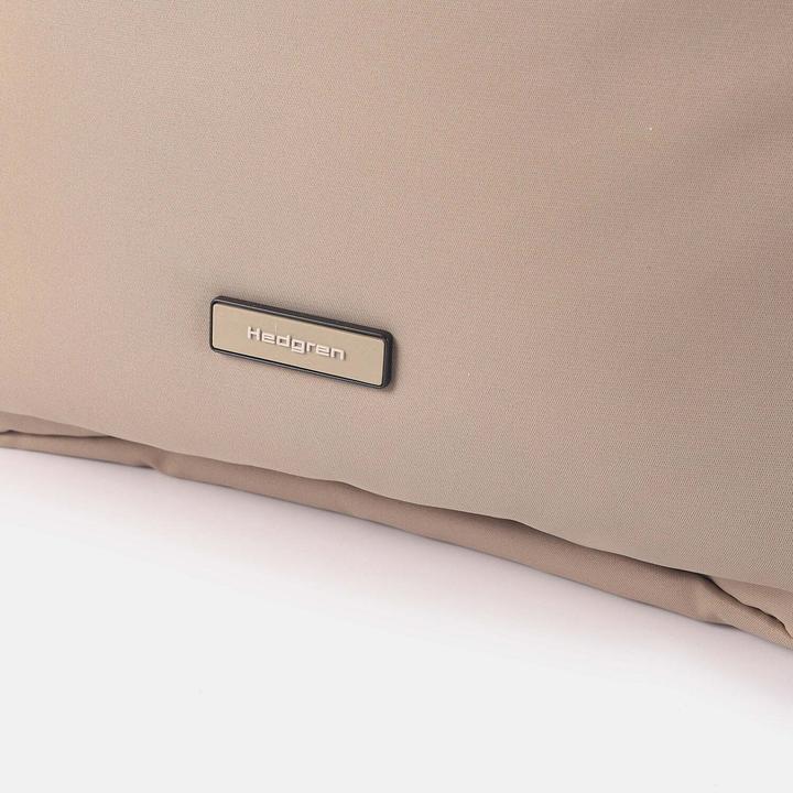 Immagine prodotto Hedgren Nova Via Lattea borsa a tracolla 32 cm