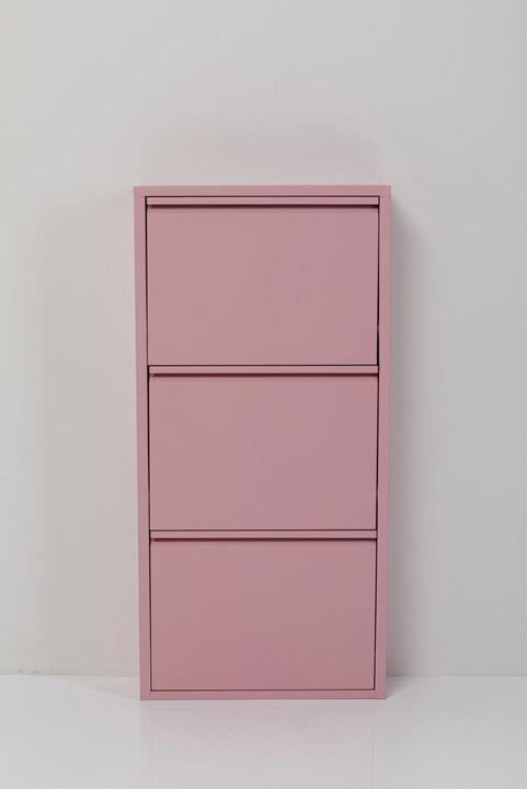 Produktbild Kare Design Eduardo (50 x 15 x 104 cm)