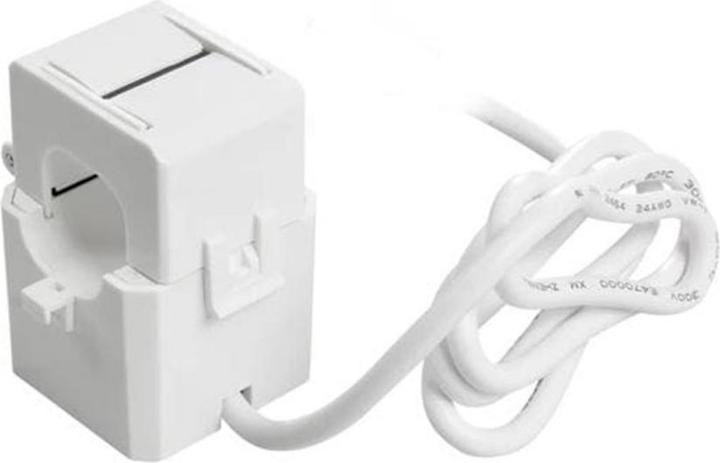 Produktbild Shelly 50A current transformer clamp