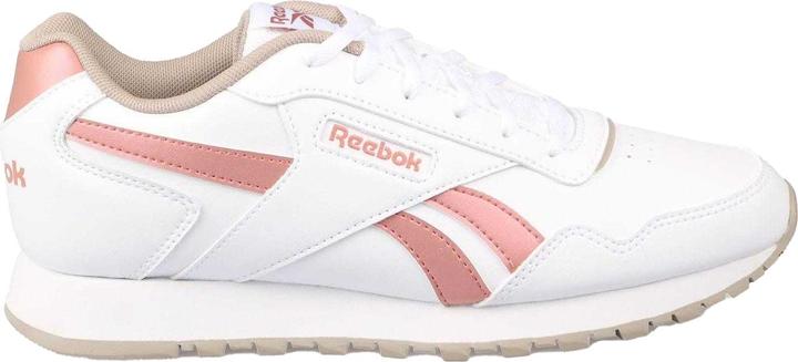 Produktbild Reebok Sneaker Royal Glide (39.5)