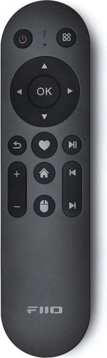 Image du produit FiiO RM3 (Télécommande spécifique à l'appareil, Bluetooth)