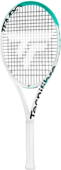 Produktbild Tecnifibre Tempo 285 V2 Tennisschläger (2, 285 g)