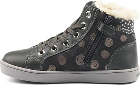 Produktbild Geox Kathe-29 (29)