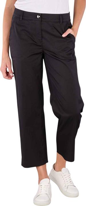 Produktbild MAC Jeans Nora