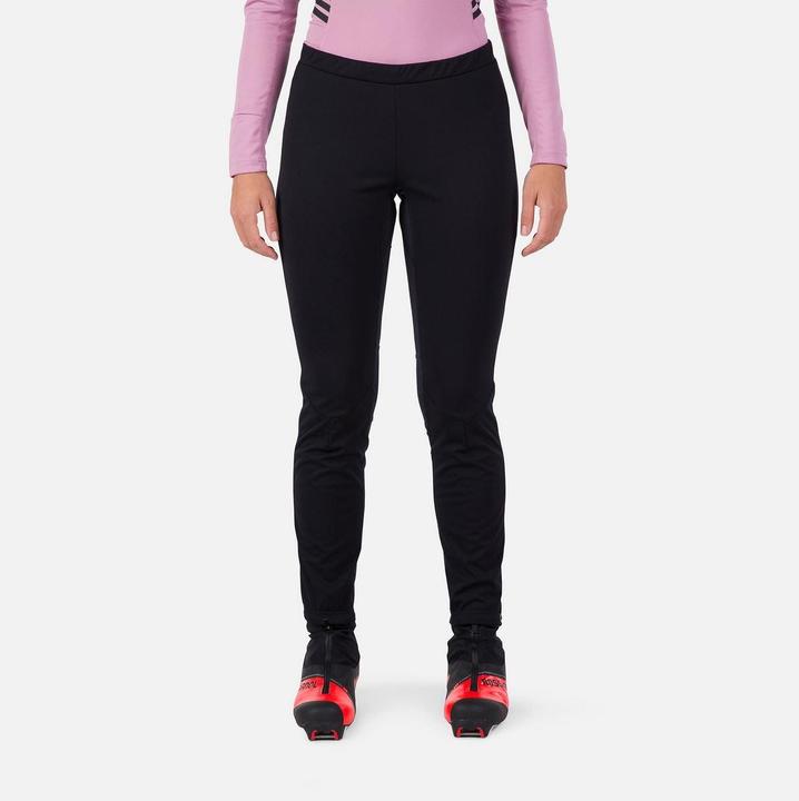 Actual product image Rossignol Genetys Pant Hose (XS)