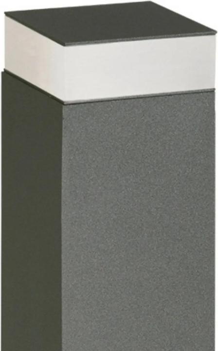 Image du produit Albert Leuchten Lampes d'allée (1400 lm, IP54)
