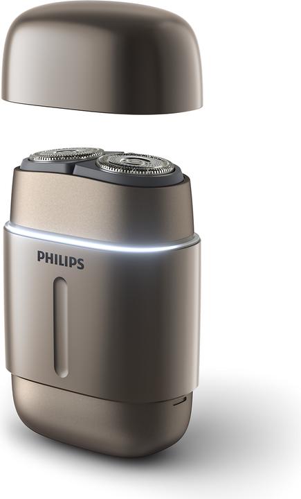 Produktbild Philips Shaver 700 Series