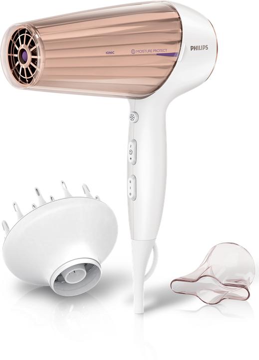 Produktbild Philips Haartrockner (2300 W)