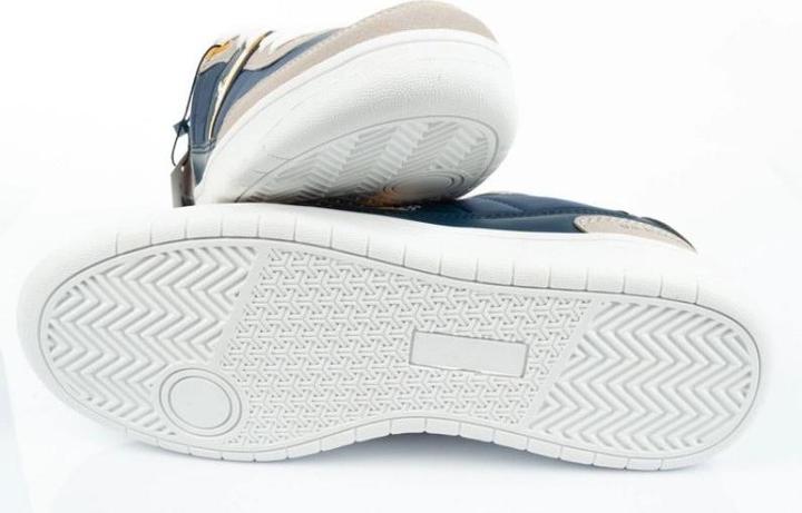 Image du produit U.S. Polo Sportschuhe (42)