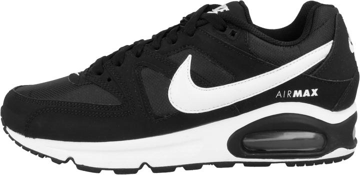 Image du produit Nike Commandement Air Max (38.5)