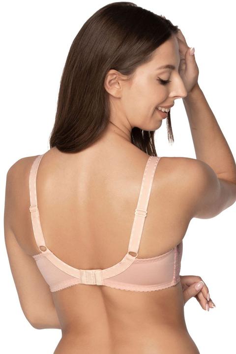 Produktbild Gaia Semi- Soft model (90 F)