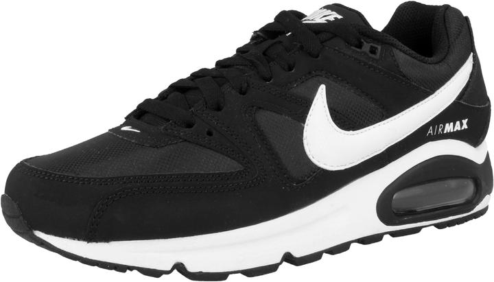 Image du produit Nike Commandement Air Max (38.5)