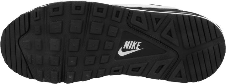 Image du produit Nike Commandement Air Max (38.5)