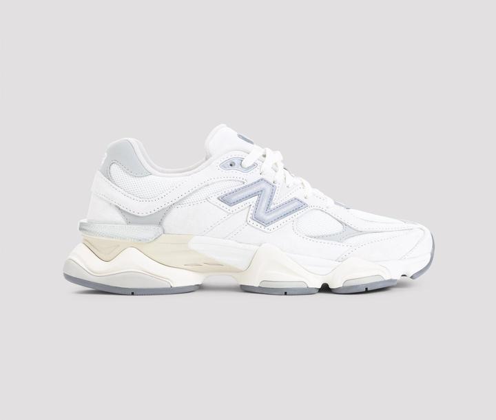 Image du produit New Balance U9060ECA (44)