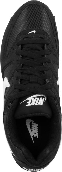 Image du produit Nike Commandement Air Max (38.5)