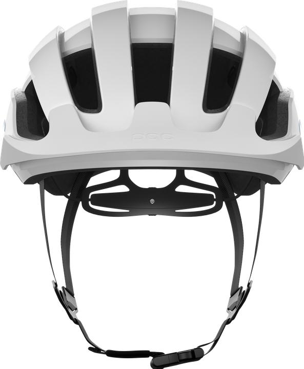 Produktbild Poc Omne Air Resistance MIPS Velohelm (54 - 59 cm)