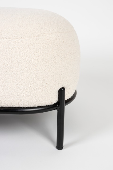 Produktbild White Label Living Polly