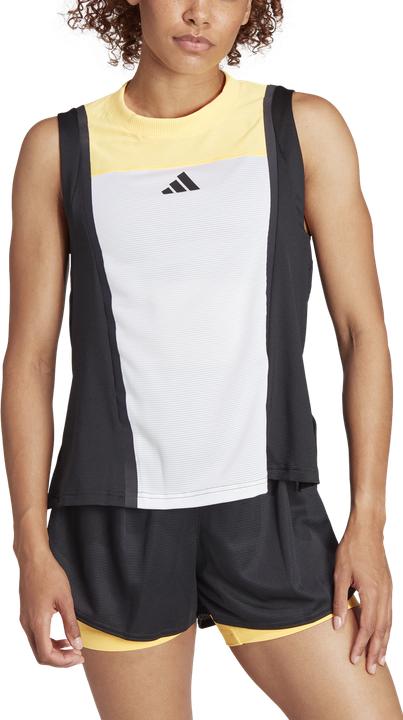 Produktbild adidas Match Tank Pro (XS)