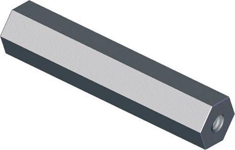 Chiave Allen Multiuso EK Water Blocks - 6mm, 8mm, 9mm Per Raffreddamento A Liquido PC, Materiale ABS - Foto 9