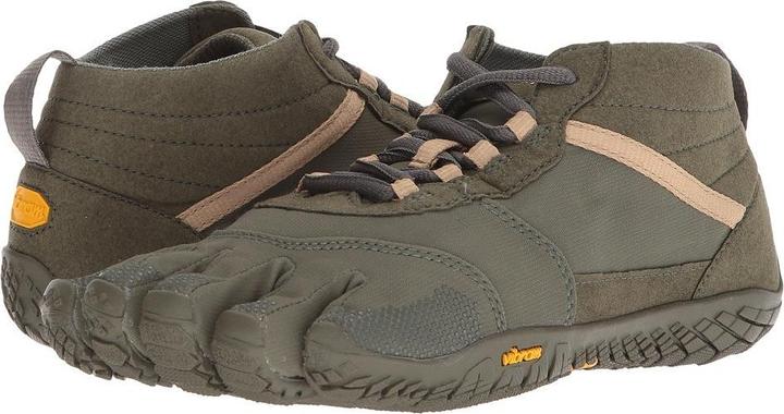 Produktbild Vibram V-Trek (45)