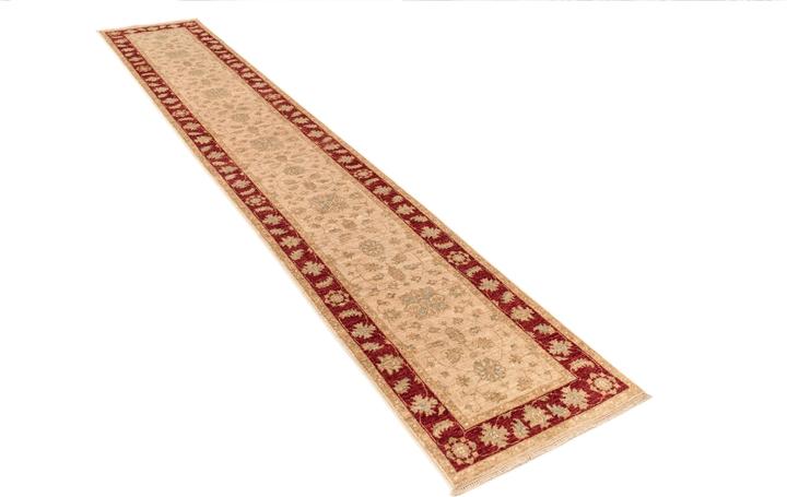Actual product image Vidal Ziegler (60 x 370 cm)