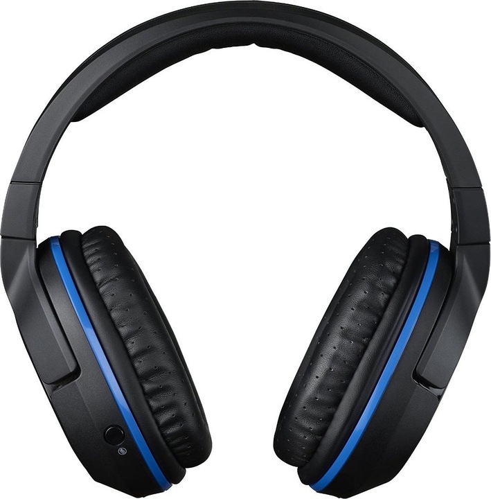 Produktbild Turtle Beach Stealth 520 (Kabelgebunden, Kabellos)