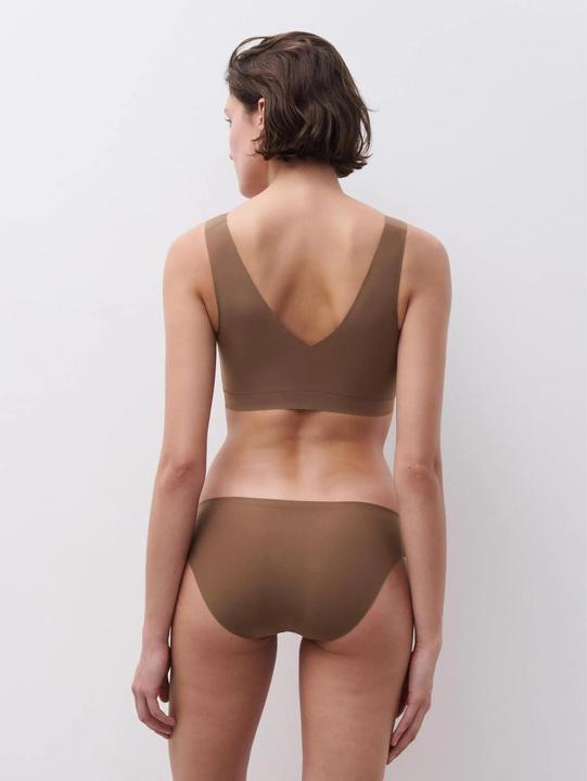 Produktbild Chantelle SoftStretch (One Size, Einzelpack)