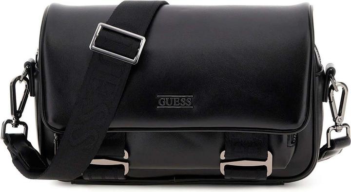 Immagine prodotto Guess Boston Messenger