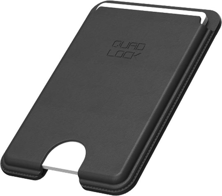 Produktbild Quad Lock Mag Wallet