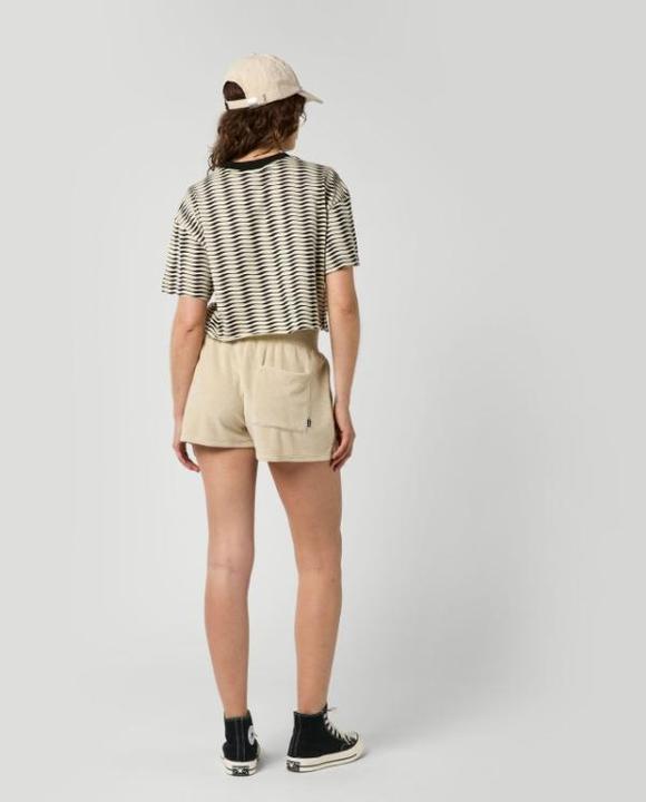 Immagine prodotto Mystic Duet Tee Women (M)