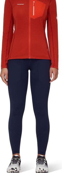 Image du produit Mammut Aenergy Light Tights Women (L)