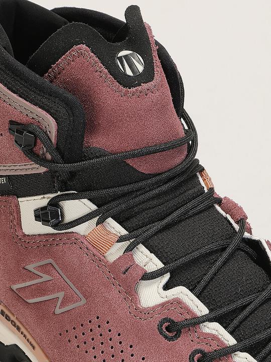 Immagine prodotto Tecnica Zustiegsschuhe Sulfur Mid GTX WS (37.5)