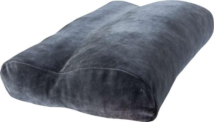 Image du produit Elsa Housse de coussin (50 x 30 x 11 cm)