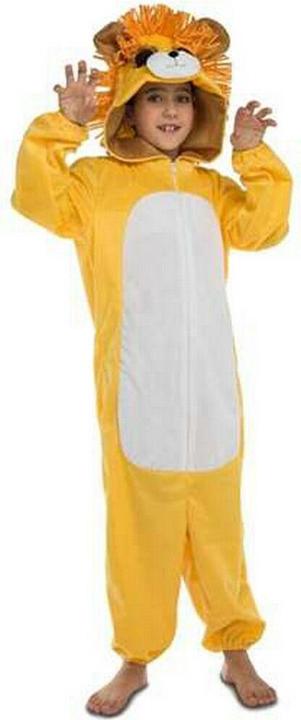 Produktbild MOM Löwe Mit Grossen Augen (152)