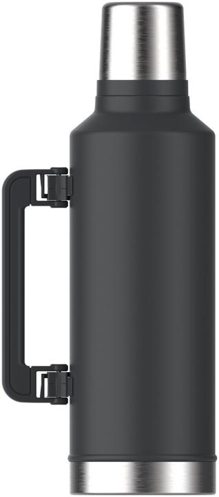 Produktbild Stanley 1913 Legendary Classic Flasche (2.30 l)