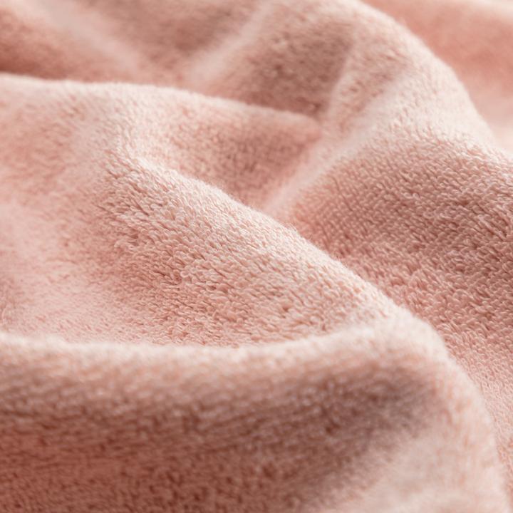 Actual product image BYYU Primo (30 x 50 cm)