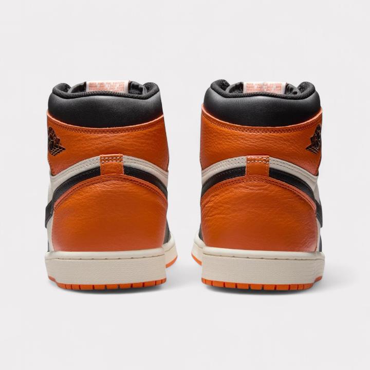 Image du produit Nike Air Jordan 1 High OG (41)