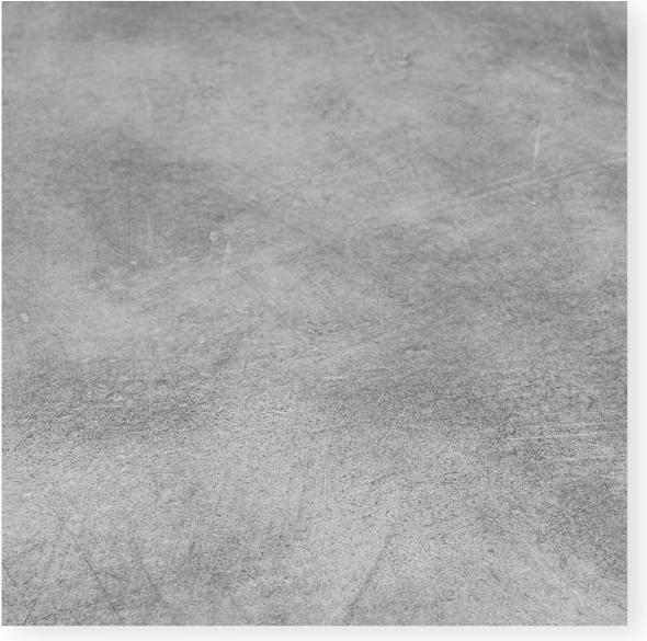 Actual product image Nardi P. LAMINATO 70X70 (70 x 70 cm)