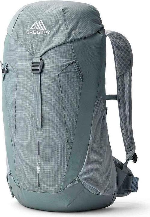 Produktbild Gregory Arrio 22 RC - Wanderrucksack (22 l)