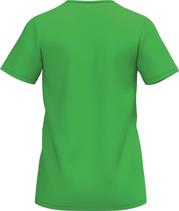 Produktbild Erima INTRO Shirt function Damen (40)