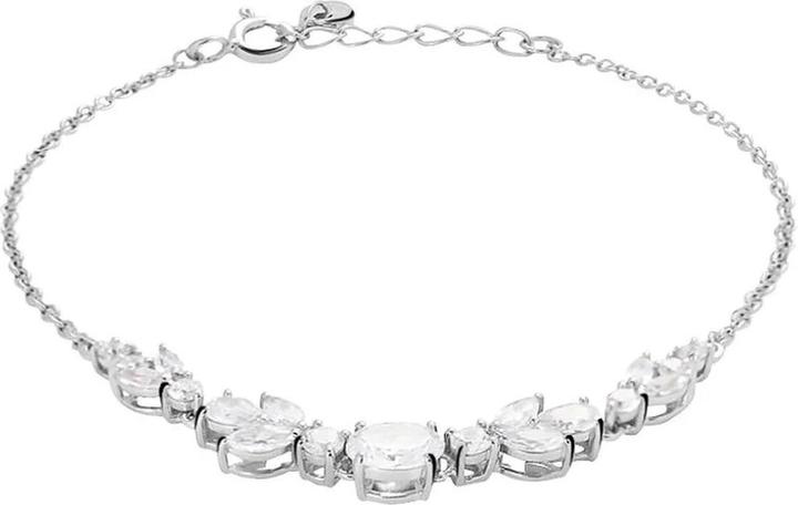 Stroili 1688386 Womens Bracelet