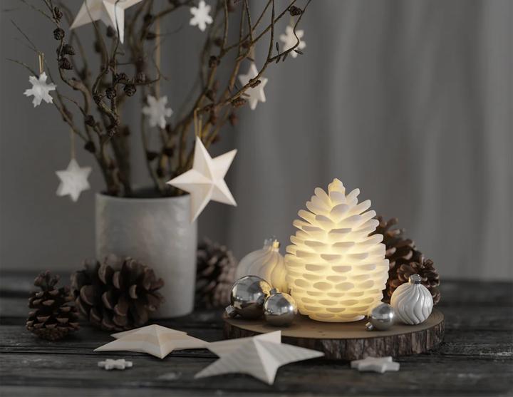 Image du produit Disco Möbel LED Pivot