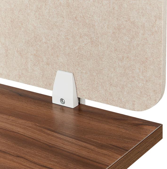 Image du produit Beliani Split