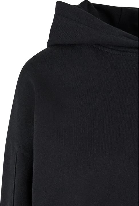 Produktbild Urban Classics Organic (L, S)