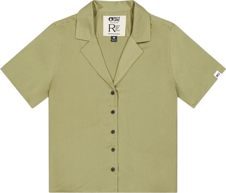 Produktbild Picture Milou (L)