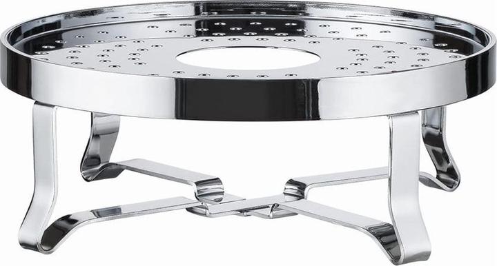 Immagine prodotto Bodum Chambord