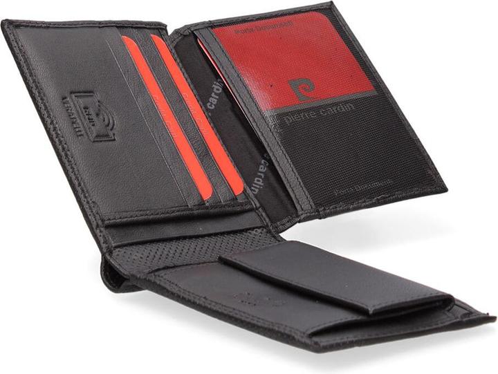 Produktbild Pierre Cardin Men Wallet