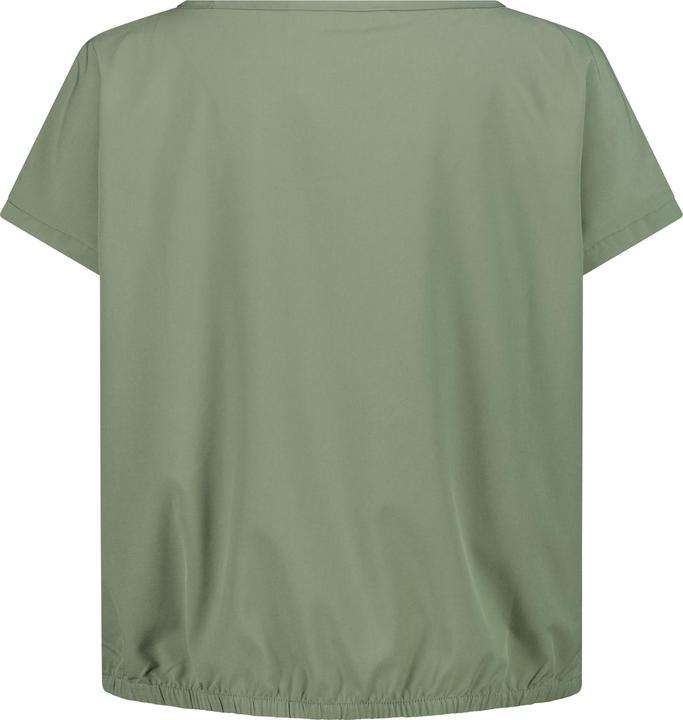 Produktbild CMP Campagnolo CMP Bluse (XXL)