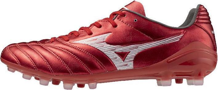 Immagine prodotto Mizuno Monarcida Neo 3 Select Pro AG (40)